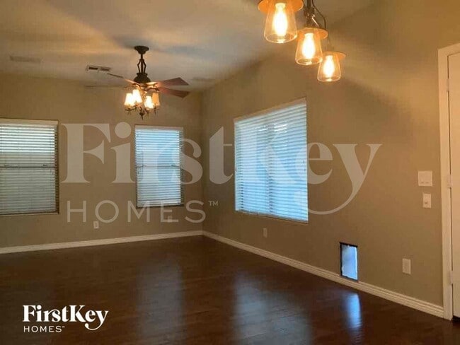 Photo - 17424 N 19th Terrace