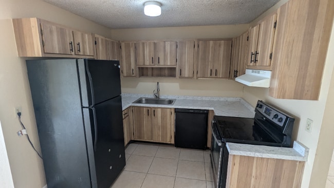 Photo - 4512 Ballentine Ct