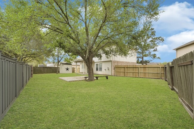 Photo - 3401 Pheasant Ln