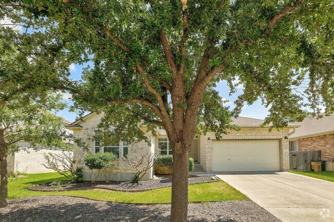 Building Photo - Avery Ranch Dime! Rental