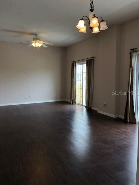 Photo - 10923 Derringer Dr