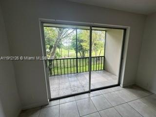Photo - 7820 S Colony Cir Unit 203