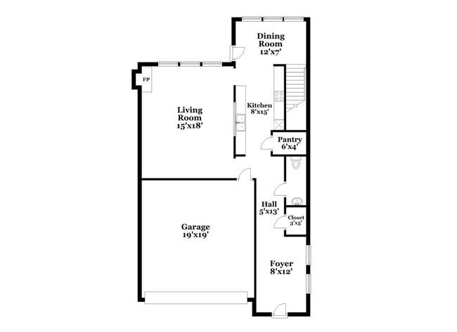 Photo - 519 Dawley Dr