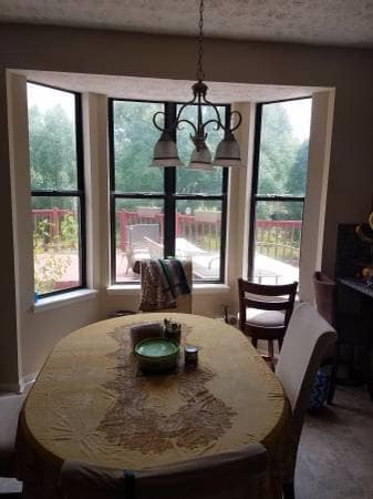 Photo - 8590 Laurel Ct