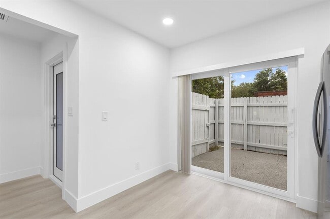 Photo - 6993 NW 29th Way