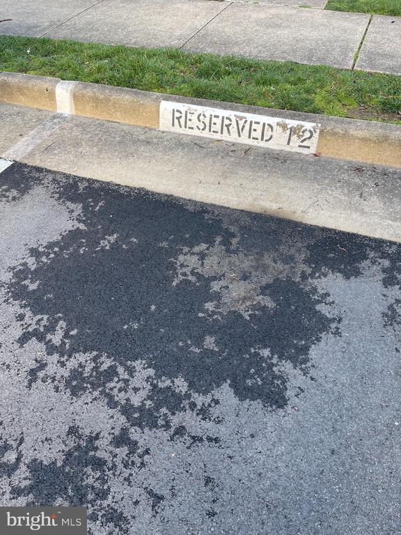 9195 Cardinal Forest Ln Townhome Townhome Rental in Lorton VA