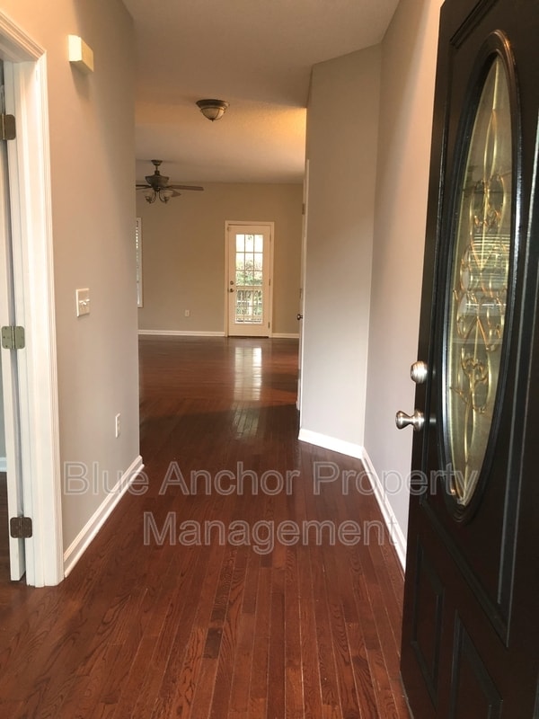 Photo - 1343 Chadwick Shores Dr