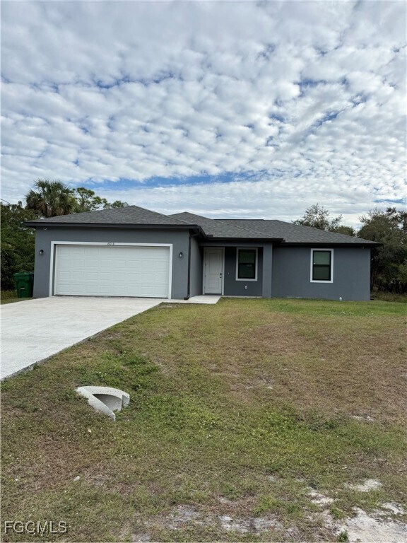 Photo - 6018 Acorn Cir