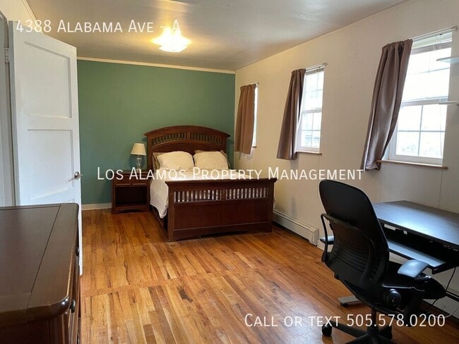 Photo - 4388 Alabama Ave