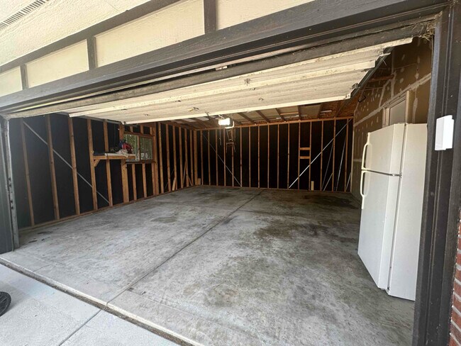 Photo - 5384 S Prescott St