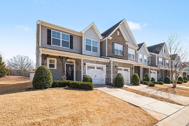 Photo - 13437 Savannah Point Dr