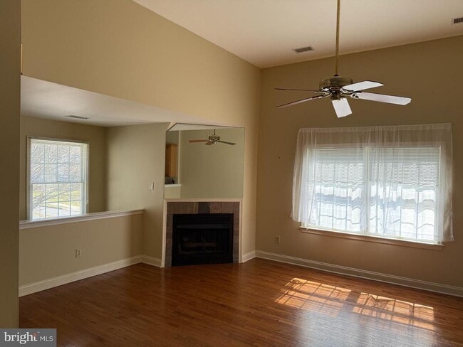 Photo - 15 W Central Ave Unit B - 2ND FLOOR