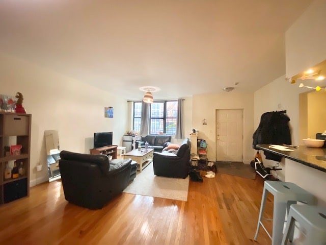 Photo - 6 Douglas Park Unit 3