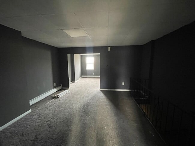 Photo - 3534 Wharton St Unit 1