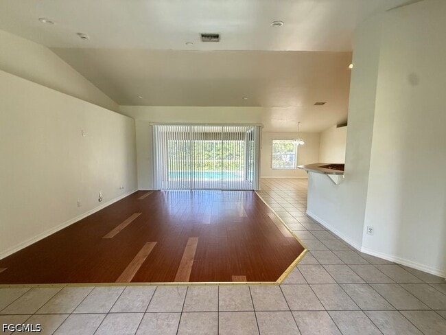 Photo - 504 East 13th Street