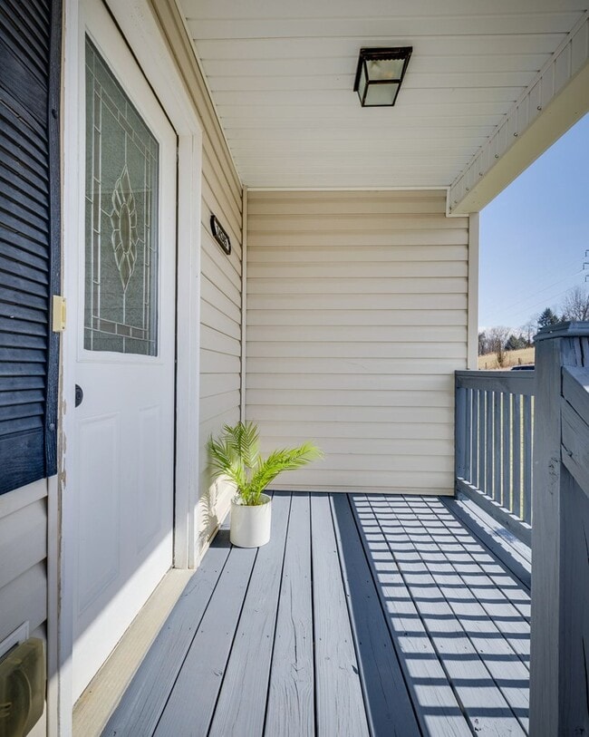 Photo - 14245 Lariat Lp