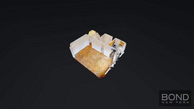 Photo - 95 Christopher St Apartment Unit 6H