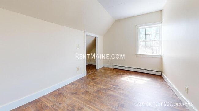 Photo - 3 Summer St Unit 3