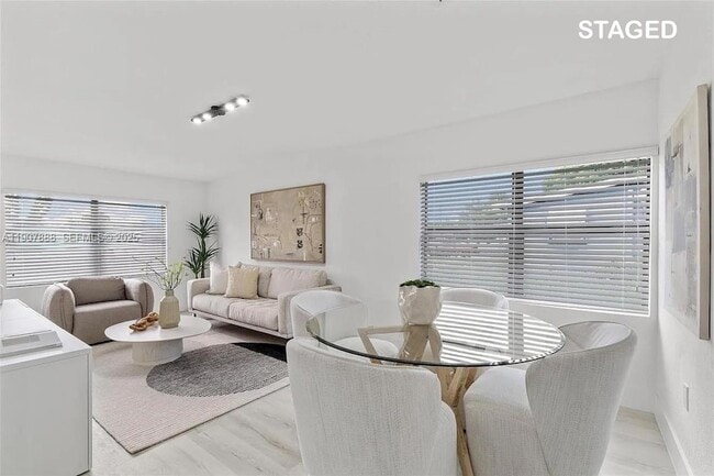 Photo - 8501 NW 31st Ave Unit 1