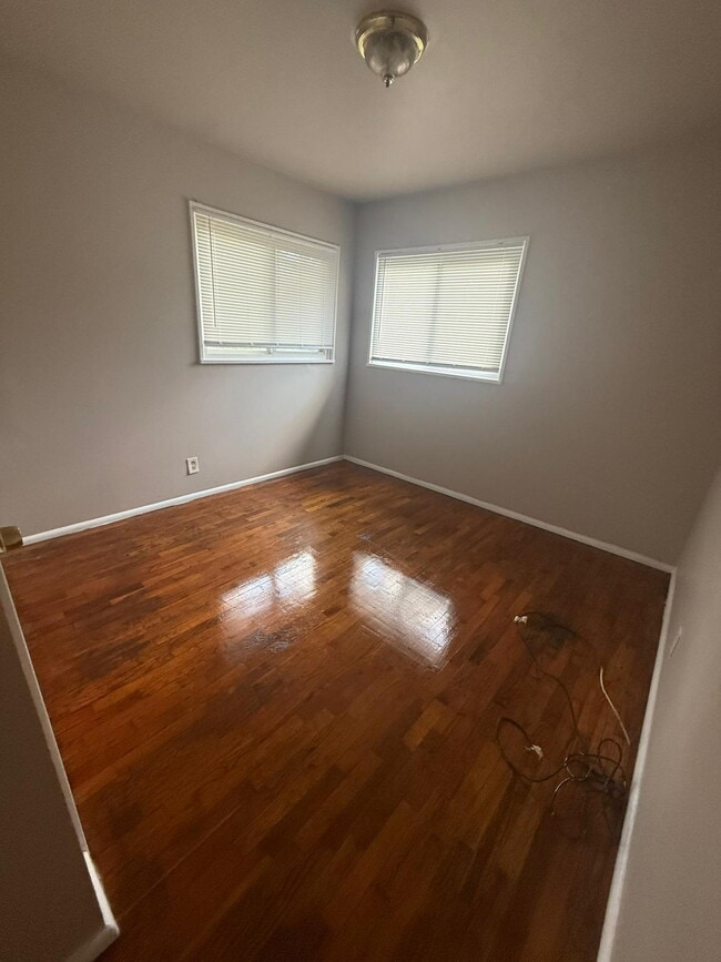 Photo - Cozy 3-Bed, 1-Bath Home in St. Louis – Move-In Ready!