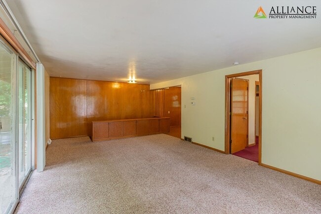 Photo - Houston St. 1725 -27 Unit 1727