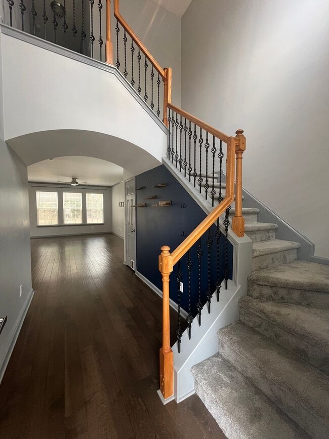 Photo - Beautiful 4 Bedroom in Dorchester II School District