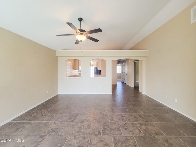 Photo - 12785 Tre Maximiliano Ave