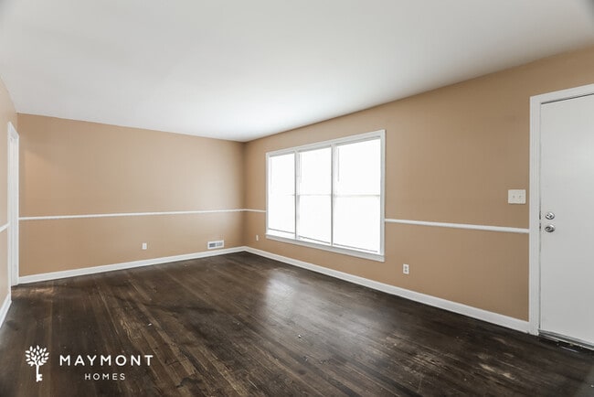 Photo - 8748 4th Ave S