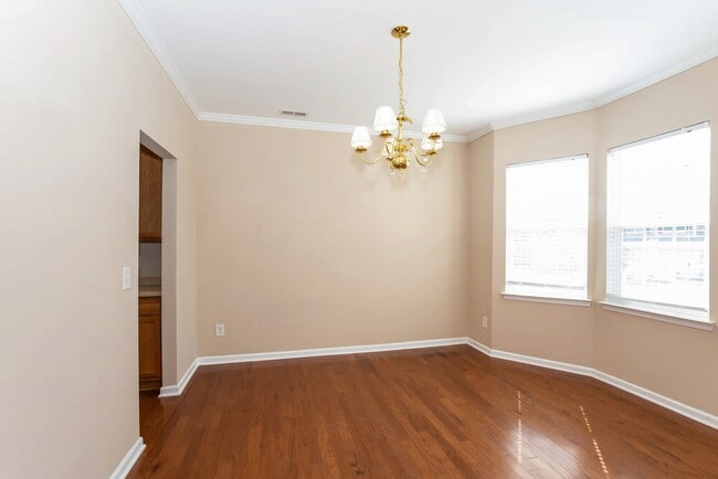 16047 Long Talon Way
