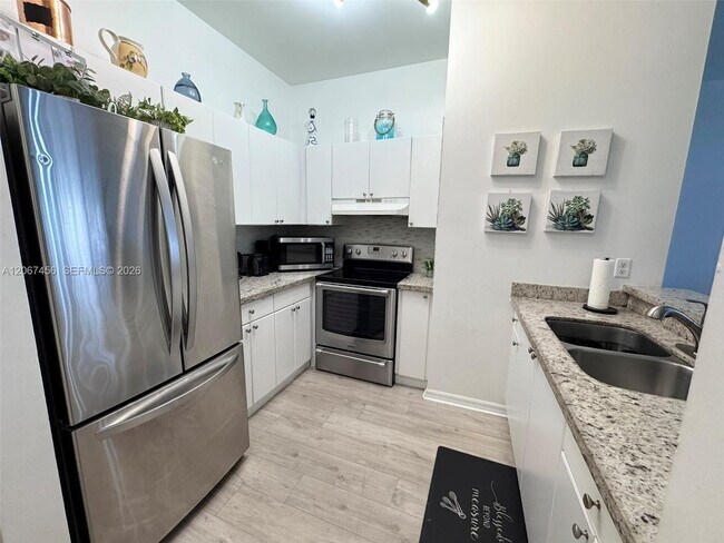 Photo - 4840 NW 7th St Unit 000