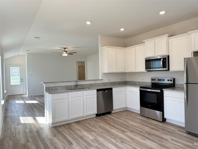 Photo - 125 Morrison Dr