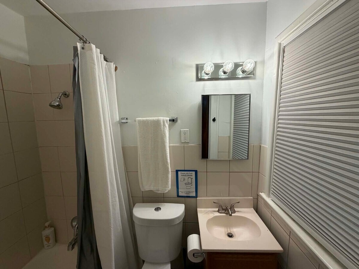 Photo - 1206 39th St Unit 2