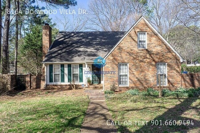 Photo - 8164 Dogwood Villa Dr House