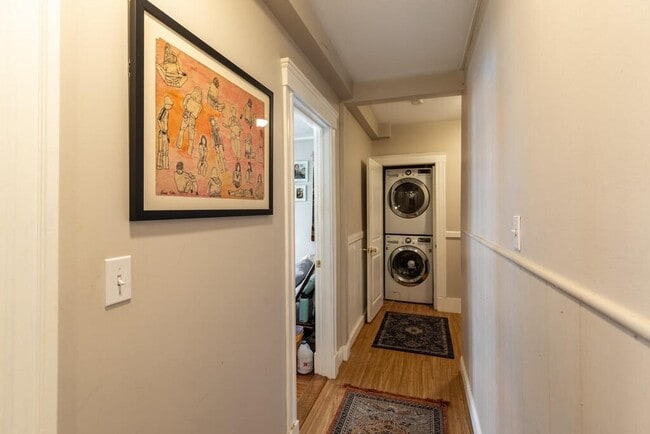 Photo - 114 Gladstone St Unidad 1