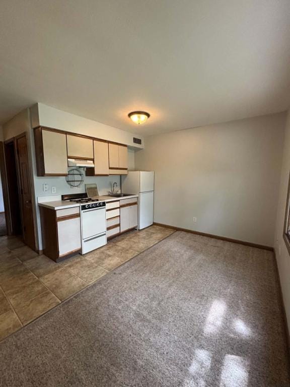 Photo - 1710 Tippecanoe Dr