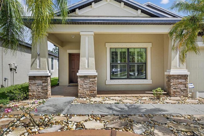 Photo - 11648 Palmetto Pine St