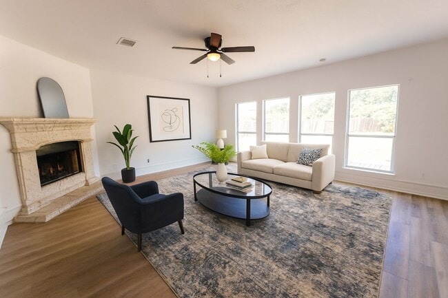 Photo - 20802 May Showers Cir