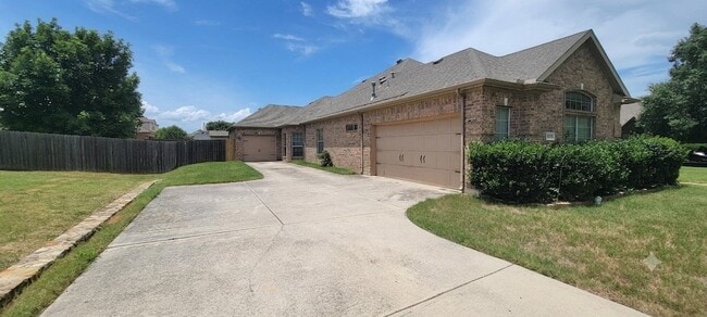 Photo - 13733 Alterna Dr