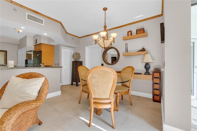 Photo - 3235 NE 184th St Unit 11103
