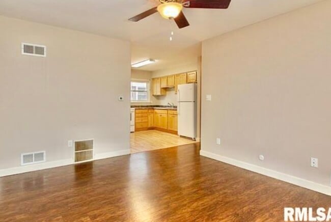 Photo - 3506 W Lombard St