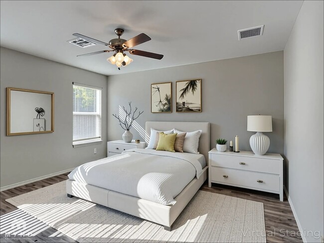 Photo - 14617 Moon Daisy Dr