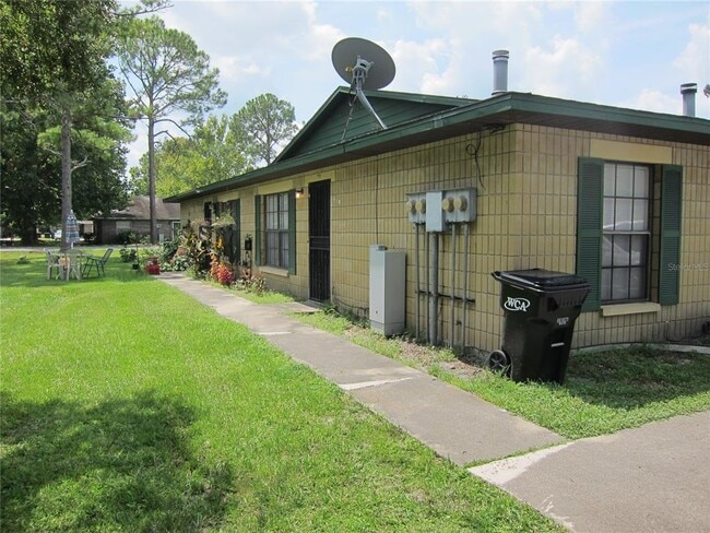 Photo - 2535 NW 62 Pl