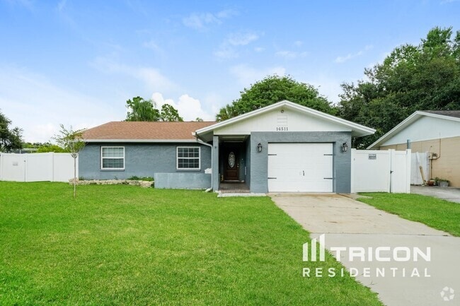 Building Photo - 14511 Farm Hills Pl Rental