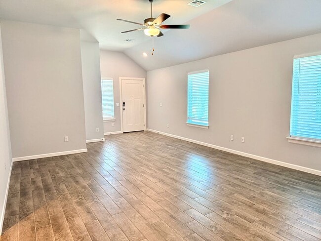 Photo - **Gorgeous Newer Build! 3 Bed 2 Bath**