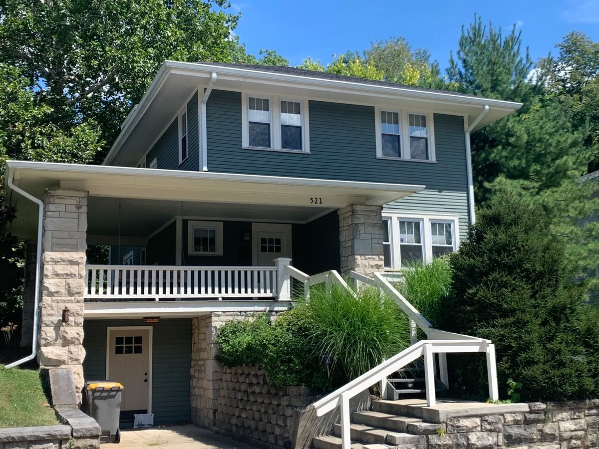 Photo - 521 S Park Ave