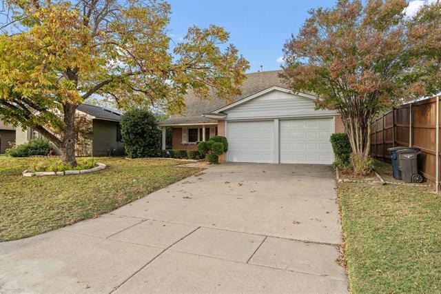 Photo - 4616 Bonnell Ave