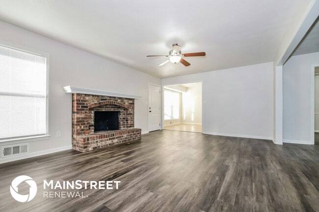 Photo - 7809 E 127 Terrace