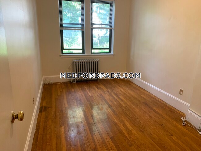 Photo - 63 Fellsway W Unit 6