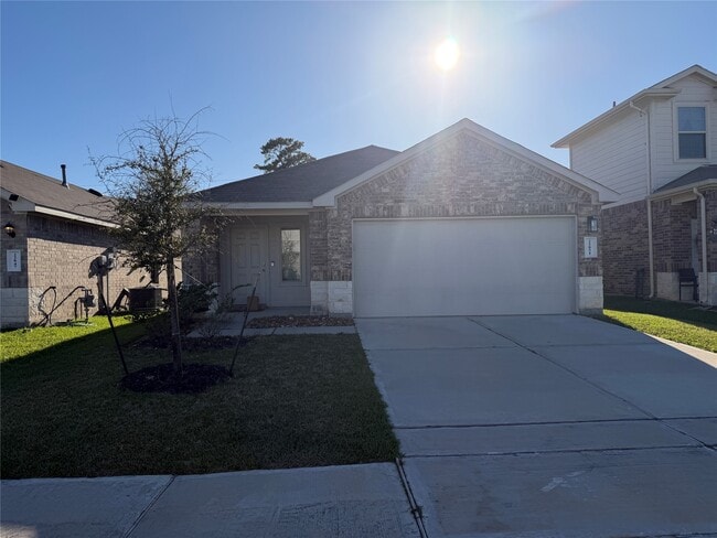 Building Photo - 22851 Berthoud Trl