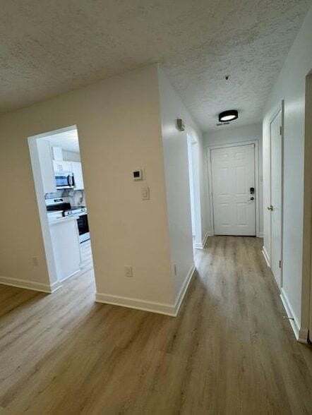172 Azalea Ct